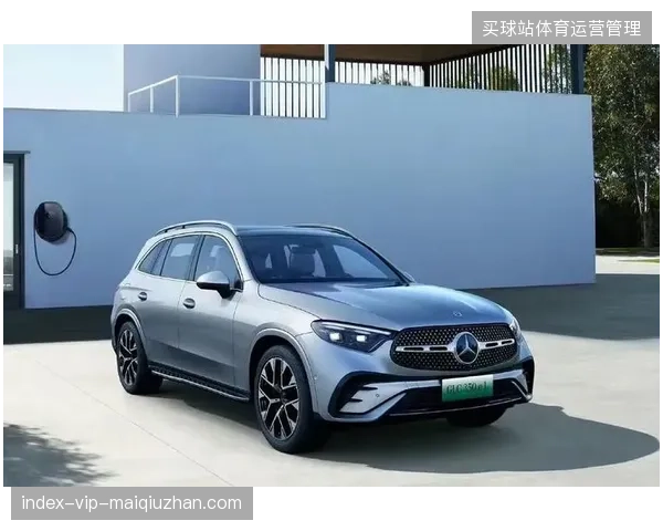 2027年国际赛事招商将剔除低效中间环节,缩短链条成为降低运营成本的最优路径 2027年国际赛事招商将剔除低效中间环节,缩短链条成为降低运营成本的最优路径