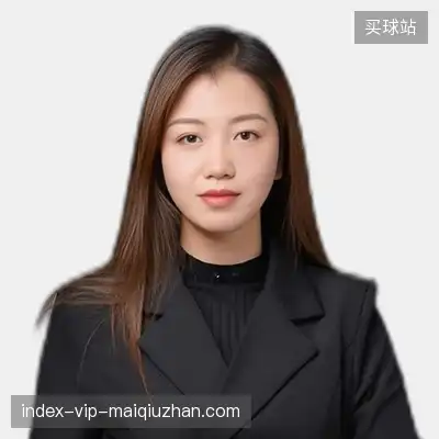 赖诺泽