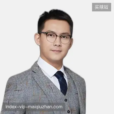 赖云宏