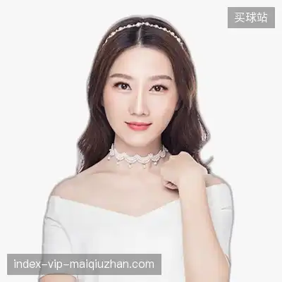 林煜翔